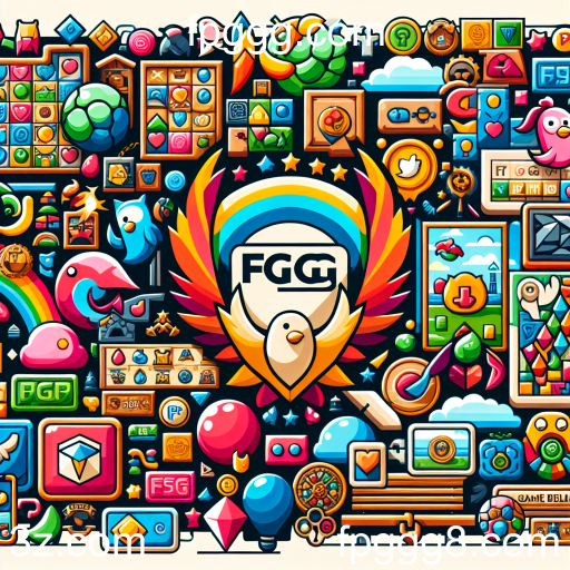 A Ascensão dos Jogos Casuais: Entretenimento para Todos