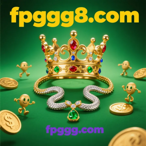 fpggg.com